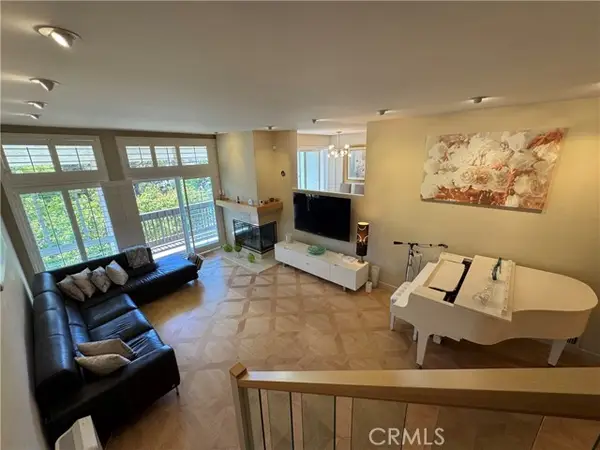 1688 Palisades Drive, Pacific Palisades (los Angeles), CA 90272