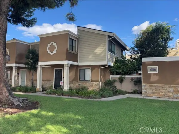 10720 Woodley Avenue #3, Granada Hills (los Angeles), CA 91344