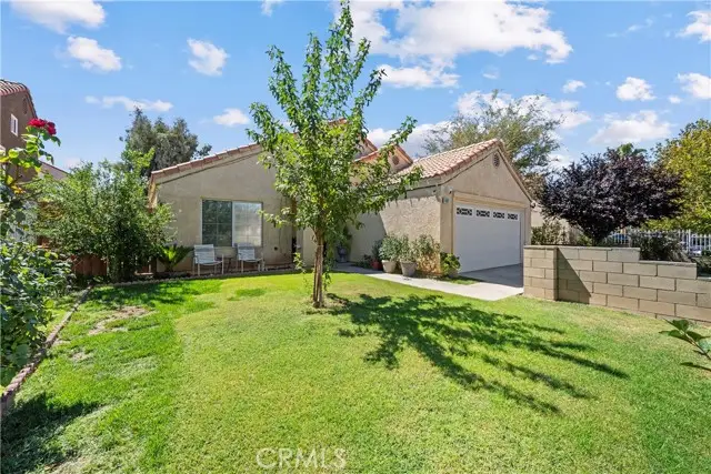 4062 Lexington, Palmdale, CA 93552 - #1