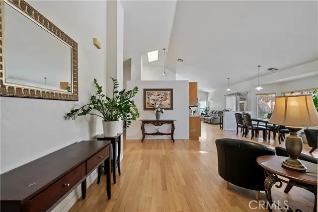 4062 Lexington, Palmdale, CA 93552 - #3