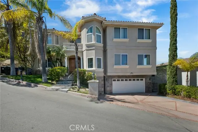 24845 Bella Vista Drive, Santa Clarita, CA 91321 - Image #2