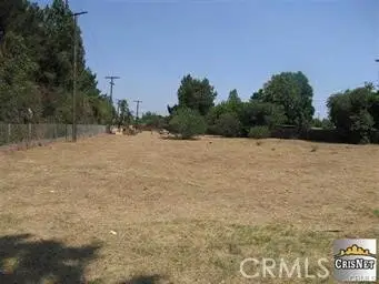 16051 Los Alimos, Granada Hills (los Angeles), CA 91344