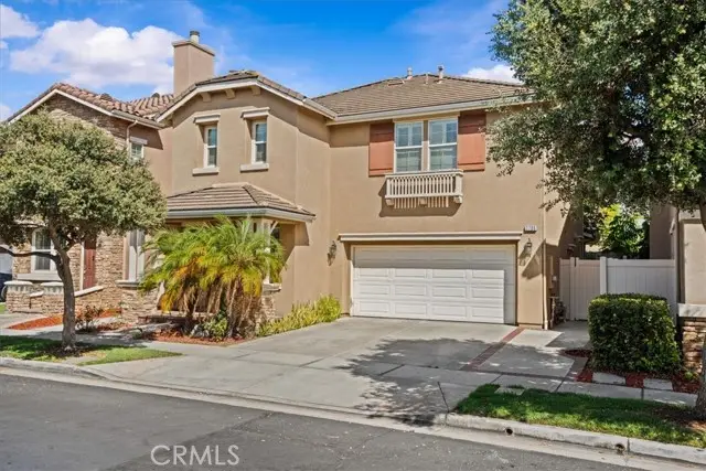 2709 W Madison Cir, Anaheim, CA 92801 - Image #1