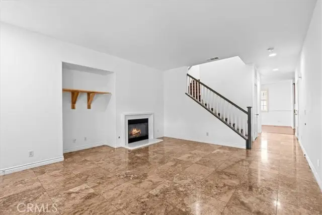 2709 W Madison Cir, Anaheim, CA 92801 - Image #3