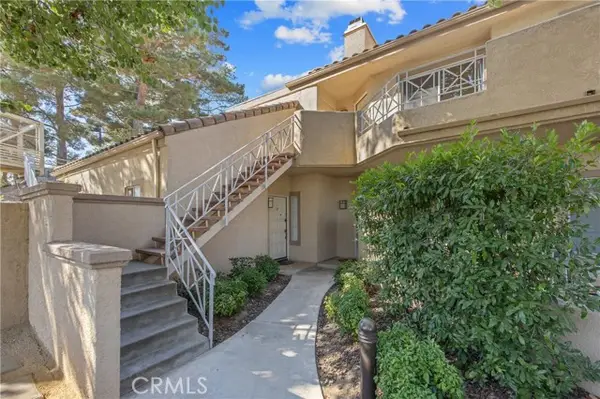 23933 Del Monte Drive #19, Valencia (santa Clarita), CA 91355