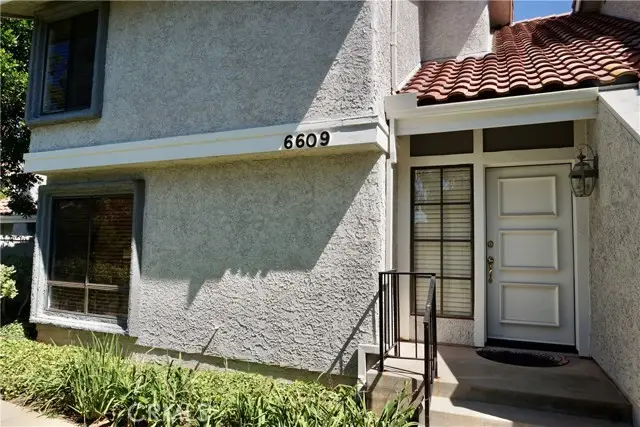6609 Poppyview Drive, Oak Park, CA 91377 - Image #3