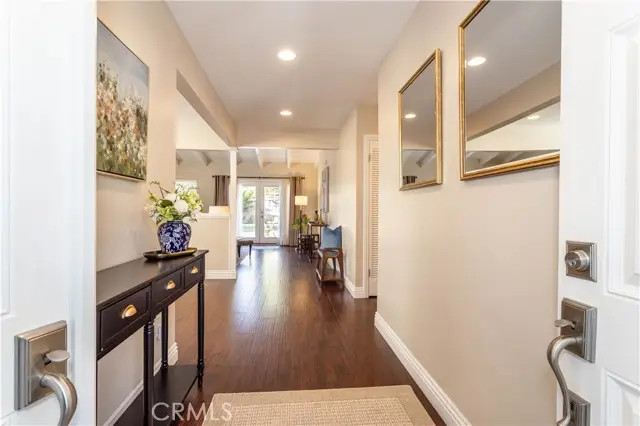 10501 Forbes Avenue, Granada Hills, CA 91344 - #3