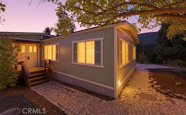 2804 Klondike, Pine Mountain Club, CA 93222 - Image #1