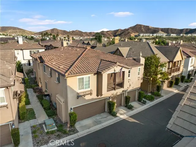 28448 Mirabelle Lane, Santa Clarita, CA 91350 - #1