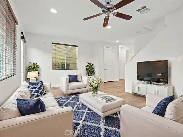 28448 Mirabelle Lane, Santa Clarita, CA 91350 - #2
