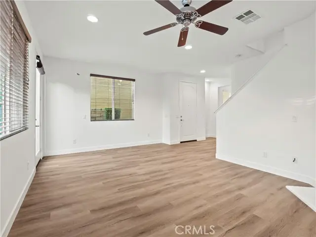 28448 Mirabelle Lane, Santa Clarita, CA 91350 - #3