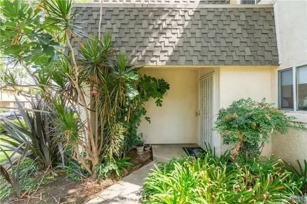 19036 Kittridge Street #1, Reseda (los Angeles), CA 91335