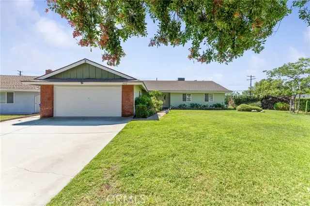 1400 Sullivan Street, Upland, CA 91784 - Image #1