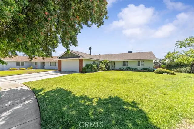 1400 Sullivan Street, Upland, CA 91784 - Image #2