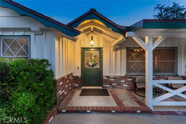 17040 Community Street, Northridge, CA 91325 - Image #3