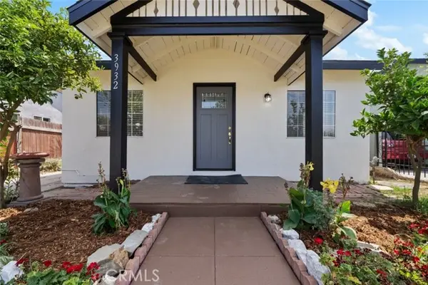 3932 W 64th Street, Inglewood, CA 90302