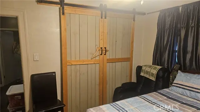 739 W 102nd, Los Angeles, CA 90044 - Image #3