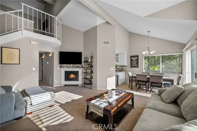 26964 Flo Lane #324, Santa Clarita, CA 91351 - Image #2