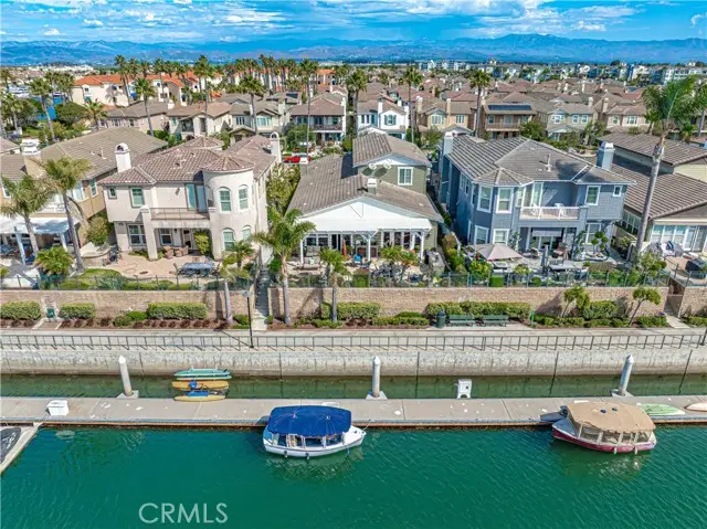 4106 Harbour Island Ln, Oxnard, CA 93035 - Image #3