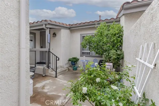 11471 Tampa Avenue #149, Porter Ranch, CA 91326 - Image #1