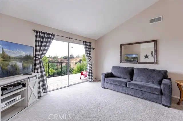 11471 Tampa Avenue #149, Porter Ranch, CA 91326 - Image #3