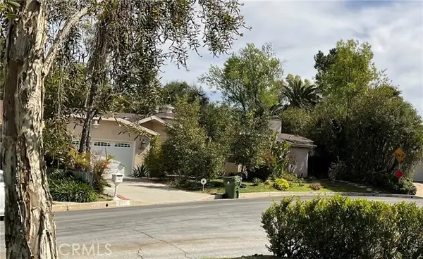 18310 Karen Drive, Tarzana (los Angeles), CA 91356