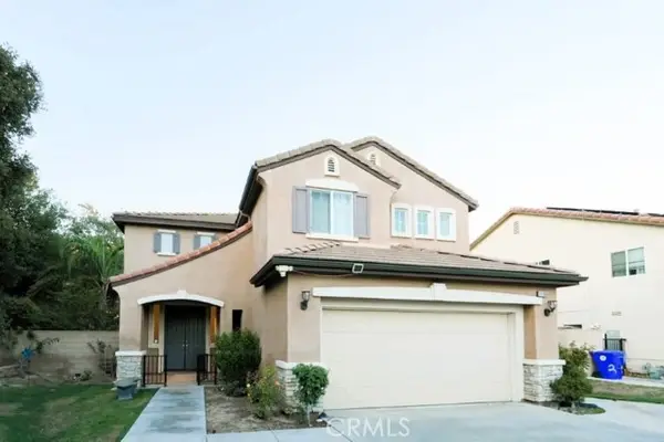 24166 Kirsch Court, Newhall (santa Clarita), CA 91321