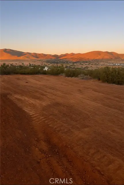 0 Jason Road Homer Road, Acton, CA 93510 - Image #2