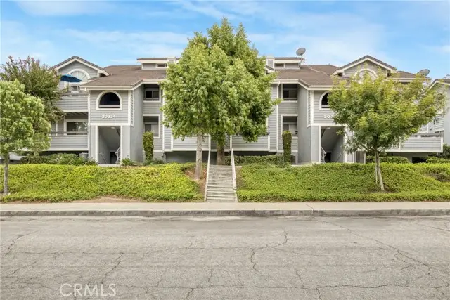 20334 Rue Crevier #620, Santa Clarita, CA 91351 - #1