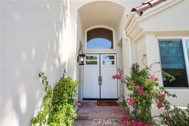 3622 Reina Court, Calabasas, CA 91302 - Image #1