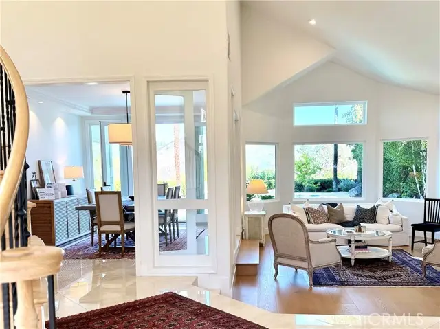 3622 Reina Court, Calabasas, CA 91302 - Image #2