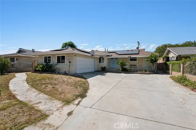 7515 Asman Avenue, West Hills, CA 91307 - Image #1