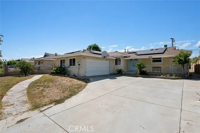 7515 Asman Avenue, West Hills, CA 91307 - Image #2