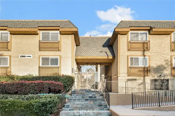 5224 Denny Avenue #209, North Hollywood (los Angeles), CA 91601