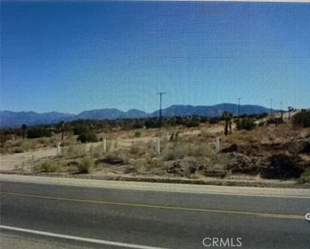 82 Ovac/vic 82nd Ste Mt Emma Road, Palmdale, CA 93550 - Image #2