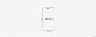 1 Vic Hauser Geode Bed Rd, Winterhaven, CA 92283 - #2