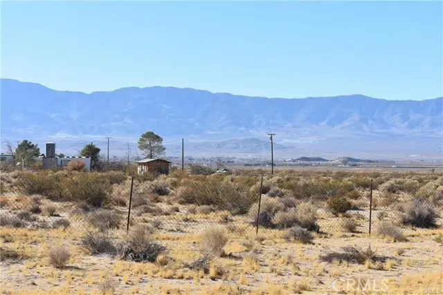 1 Hobart Rd & Camp Rock, Lucerne Valley, CA 92356 - #2