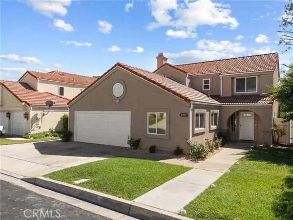 1252 Granada Street, Upland, CA 91784