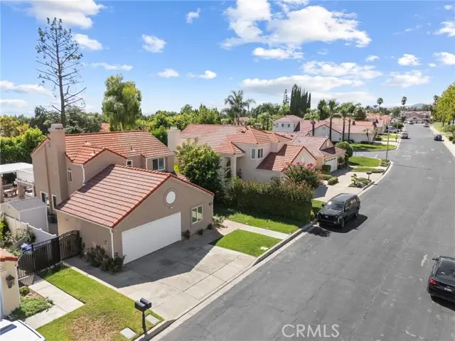 1252 Granada Street, Upland, CA 91784 - Image #2