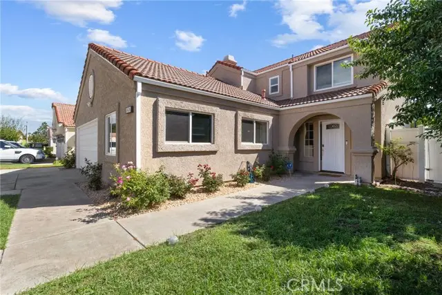1252 Granada Street, Upland, CA 91784 - Image #3