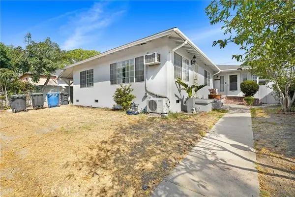 1713 W Victory, Burbank, CA 91506