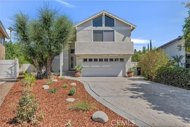 6248 Wynne Avenue, Reseda, CA 91335 - Image #1