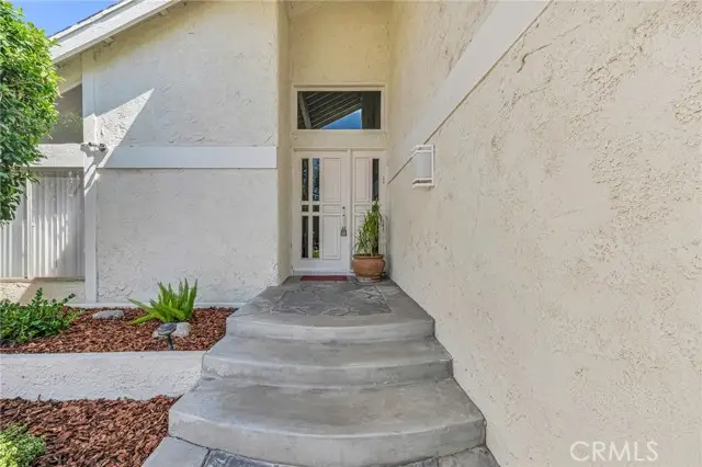 6248 Wynne Avenue, Reseda, CA 91335 - Image #2