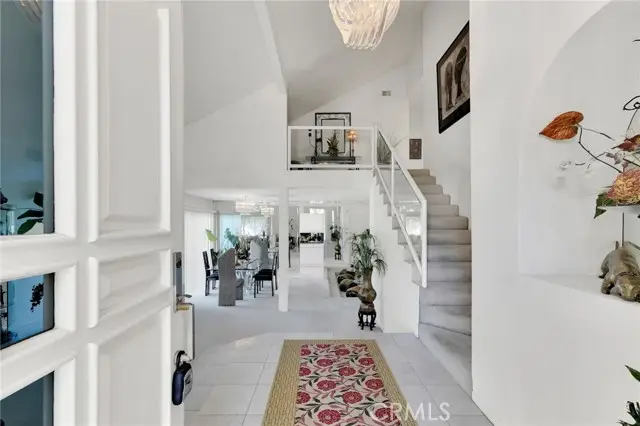 6248 Wynne Avenue, Reseda, CA 91335 - Image #3