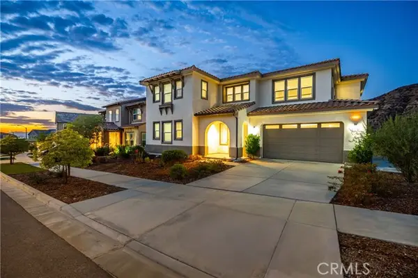 25051 Hidden Willow Circle, Canyon Country (santa Clarita), CA 91387