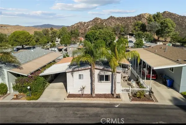 31208 Heavenly Way, Castaic, CA 91384