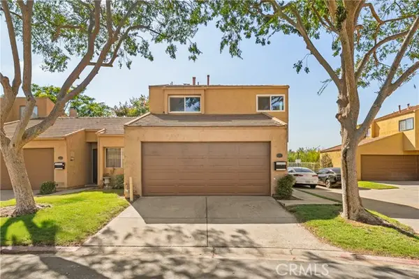 4741 Cardena, Yorba Linda, CA 92886