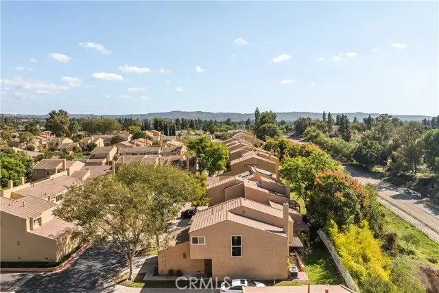 4741 Cardena, Yorba Linda, CA 92886 - Image #3