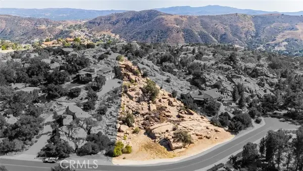 148 Stagecoach Road, Bell Canyon, CA 91307