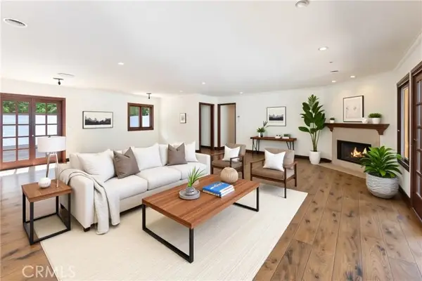 16350 Mandalay, Encino (los Angeles), CA 91436